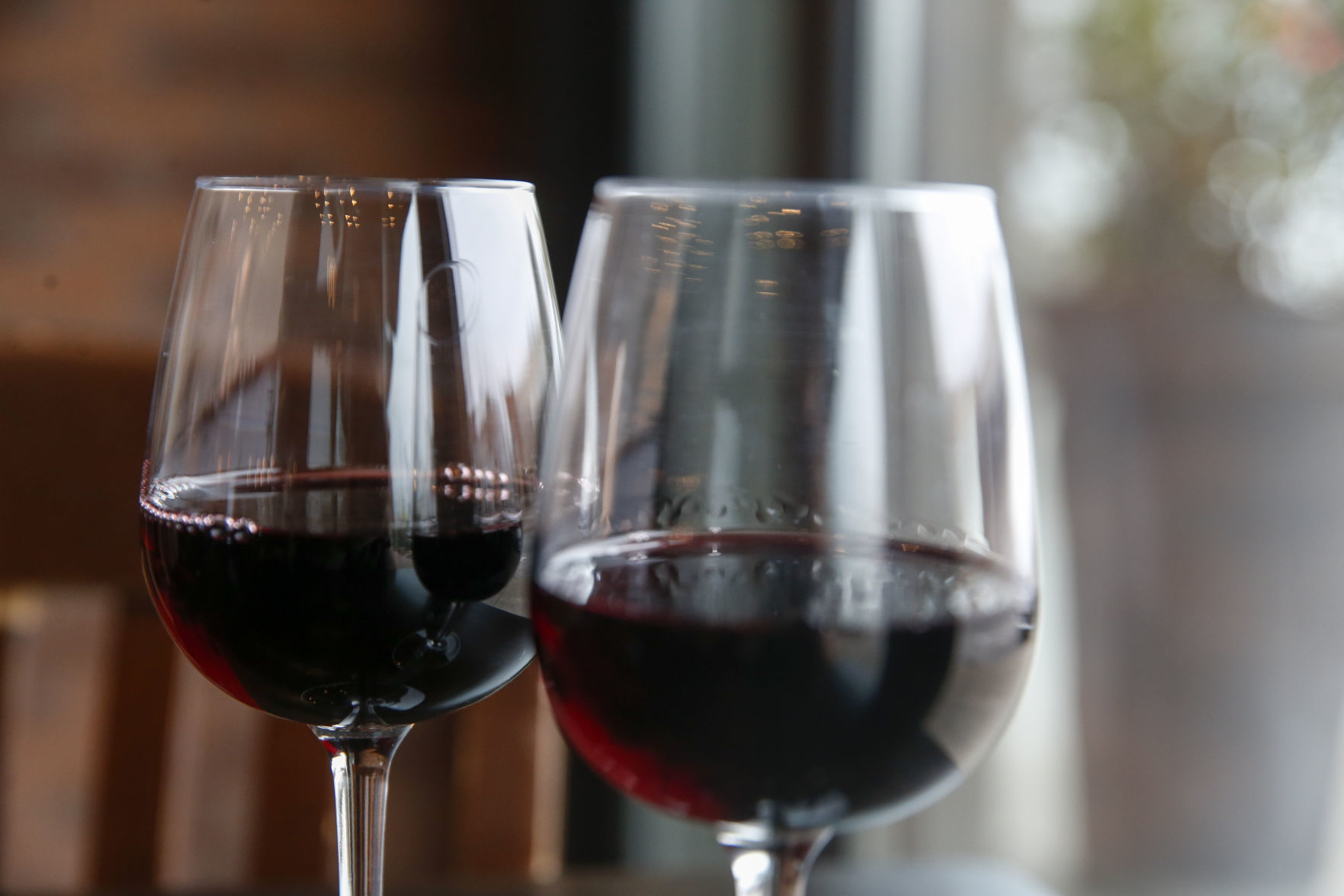 Tulsa Wine & Beer Festival